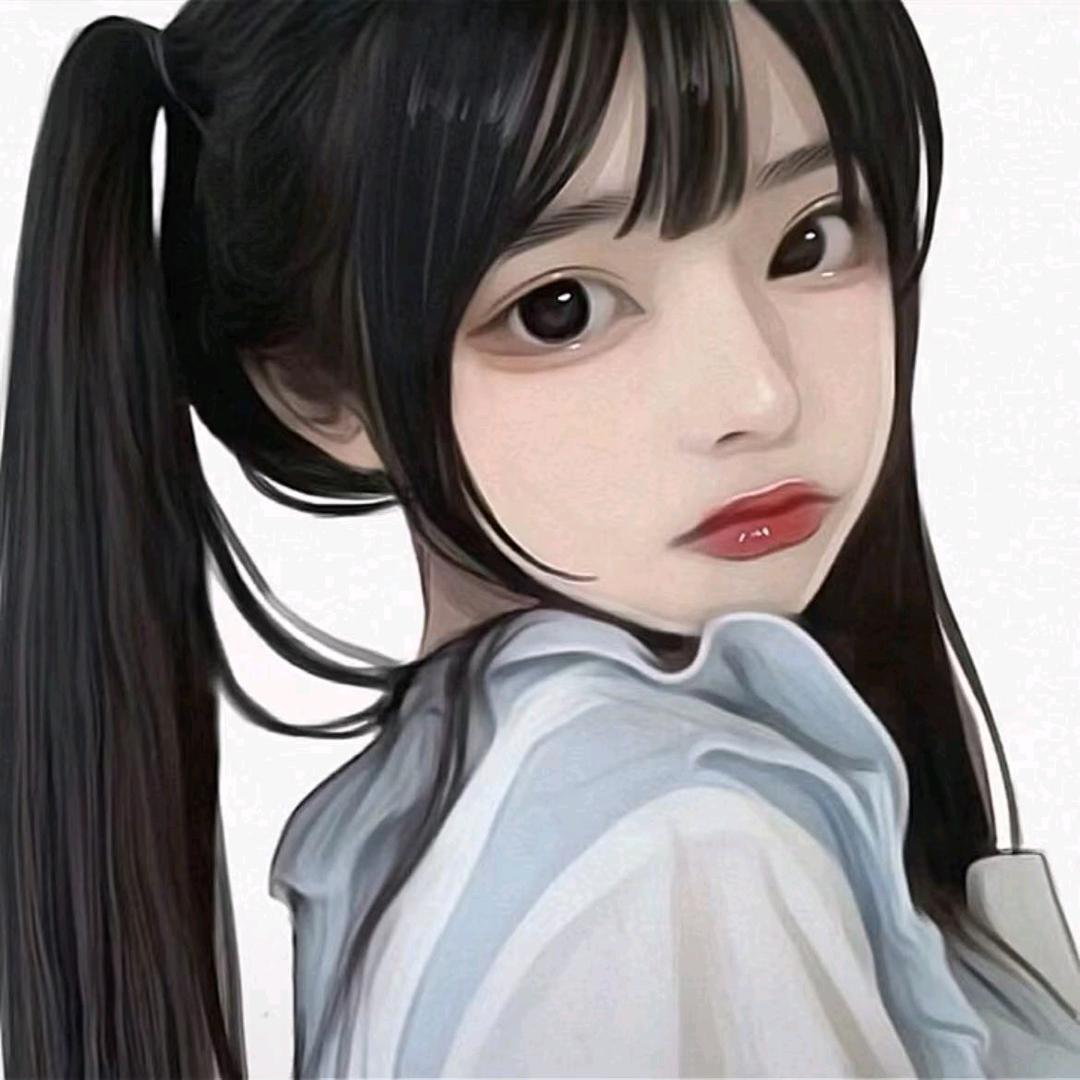 睡到 自然醒