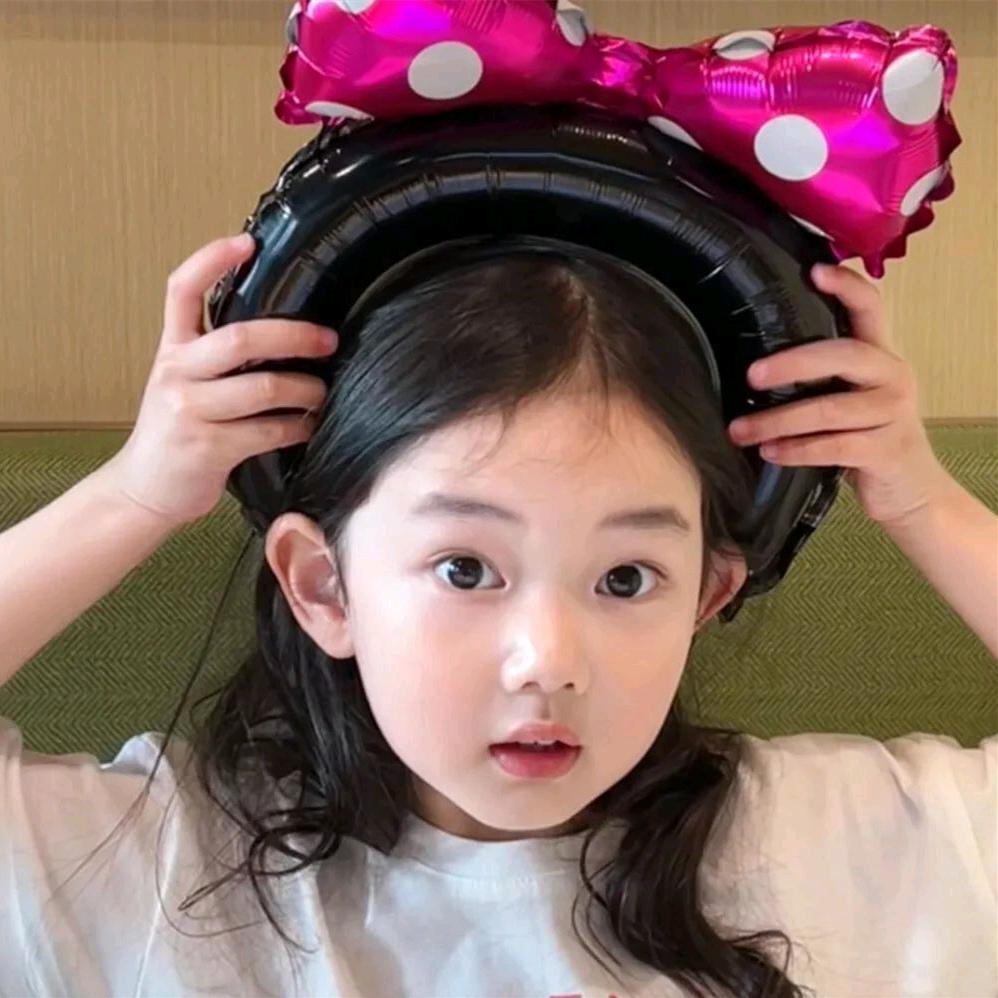 司思妈妈