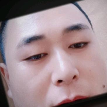 已成年