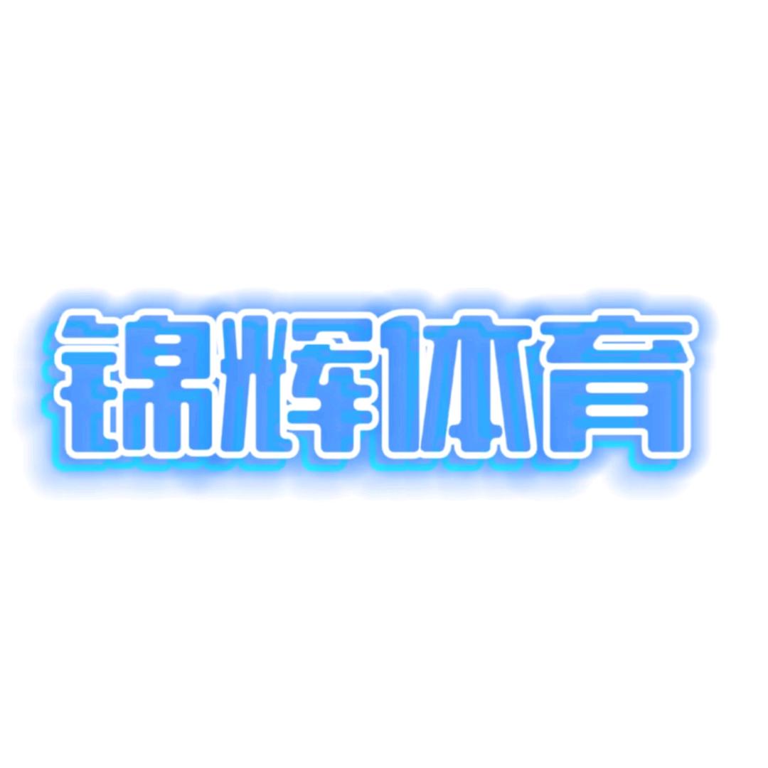 锦辉体育