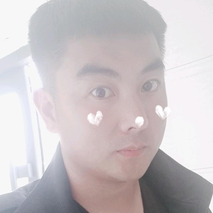 教练小吴哥