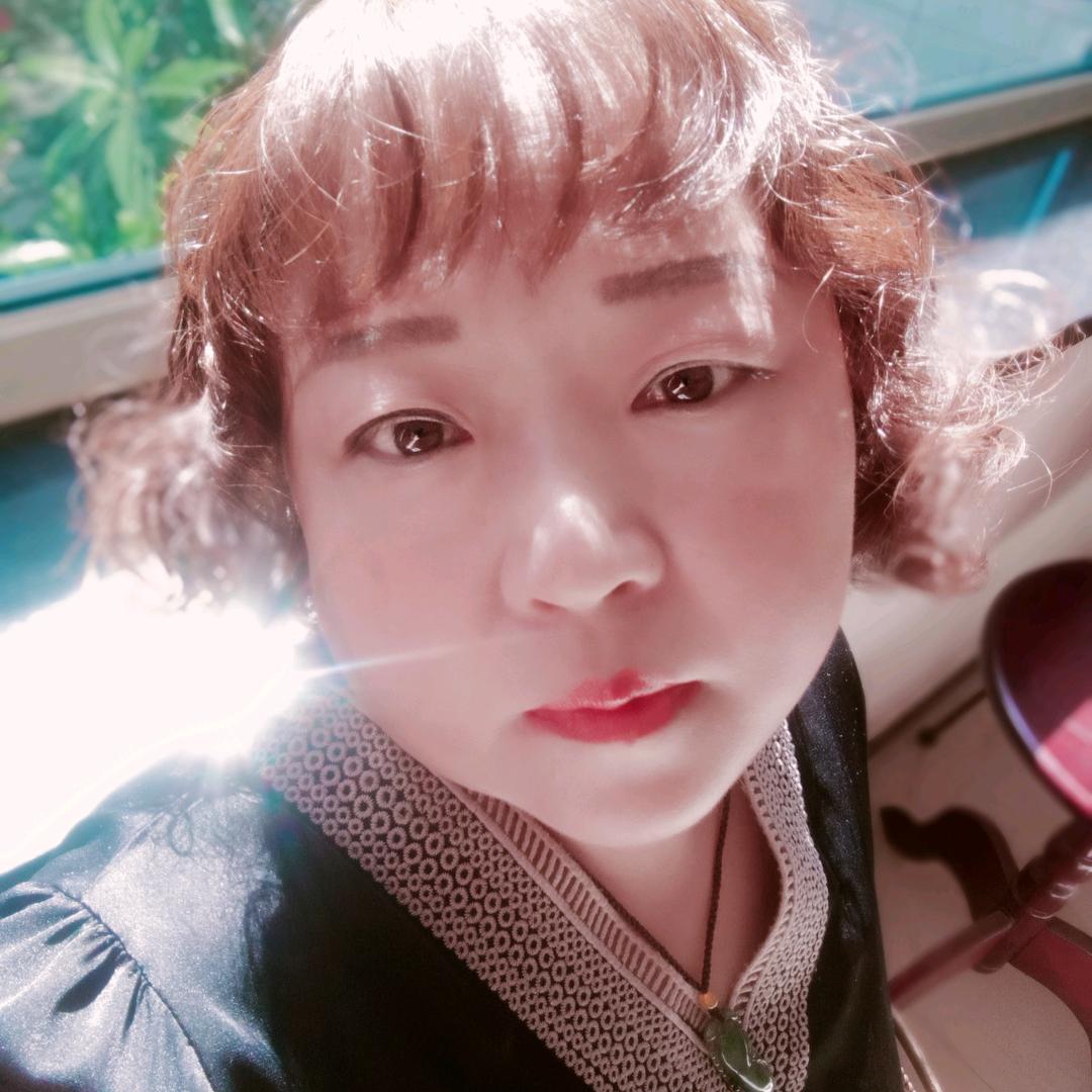 快乐做完美