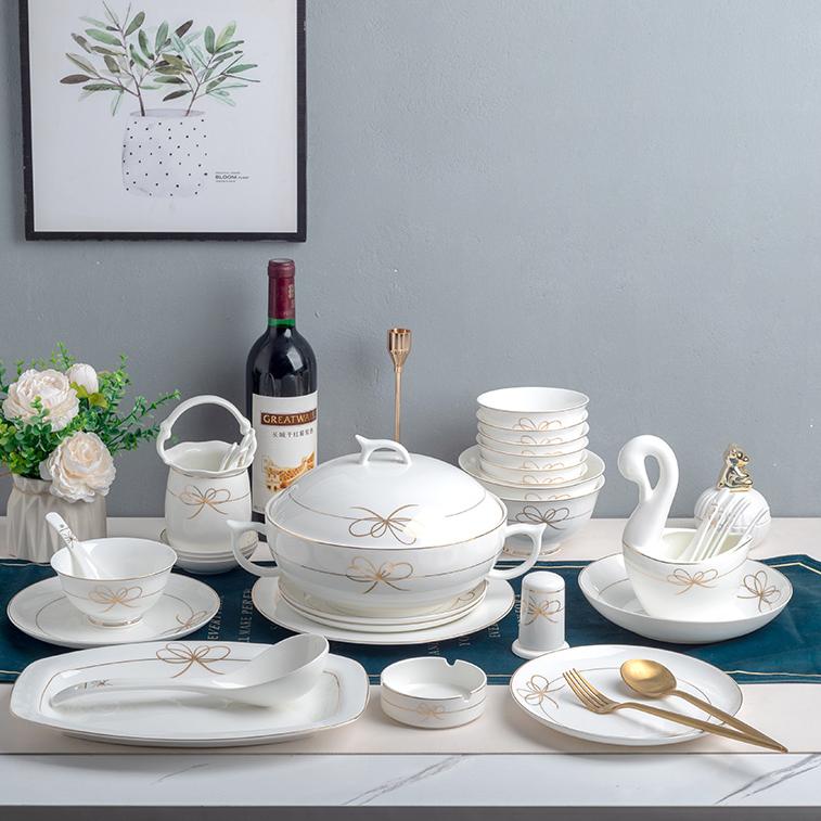 孟垣家居生活旗舰店