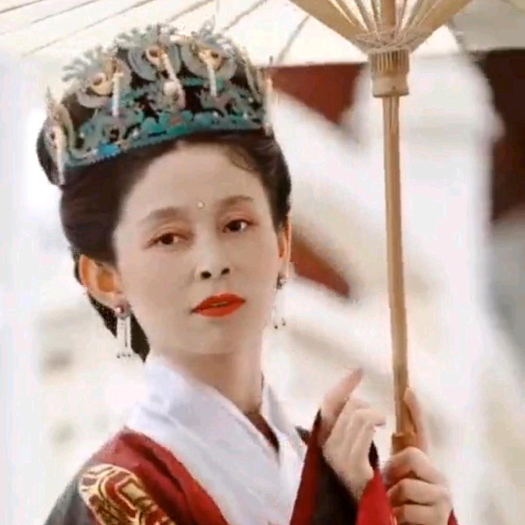 幸福开心