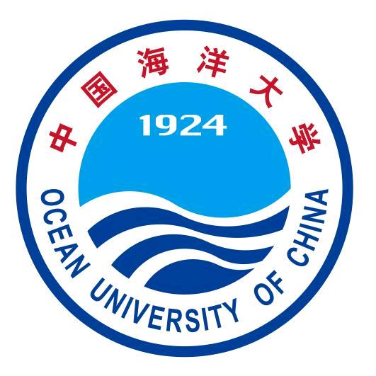中国海洋大学