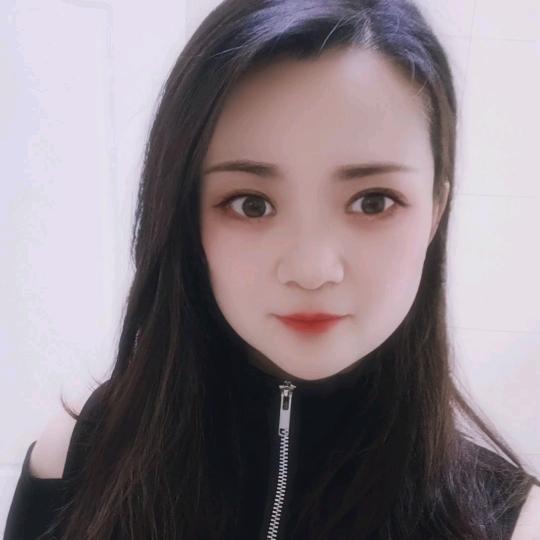 🌈玉中之王---珏