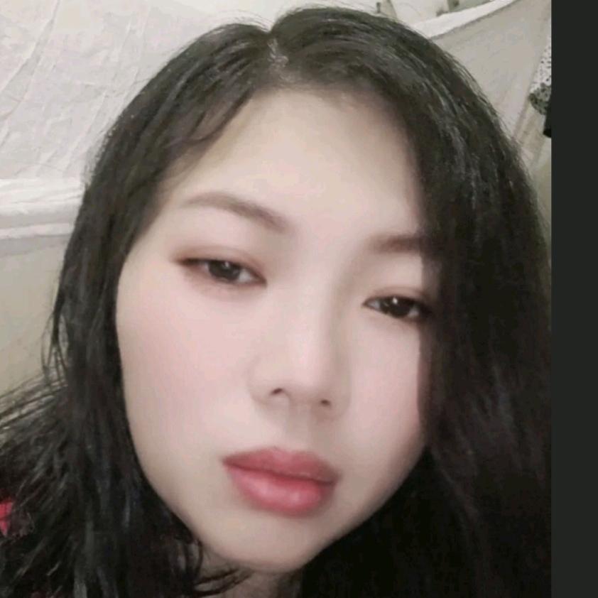 啊美