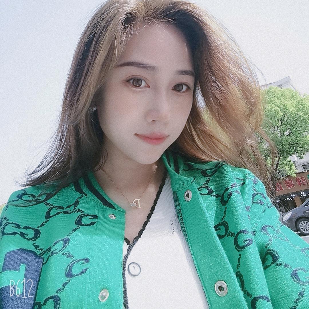 上海诚诺专业外墙仿石漆