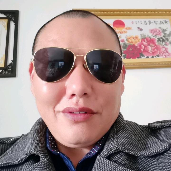 快乐天使（詹）