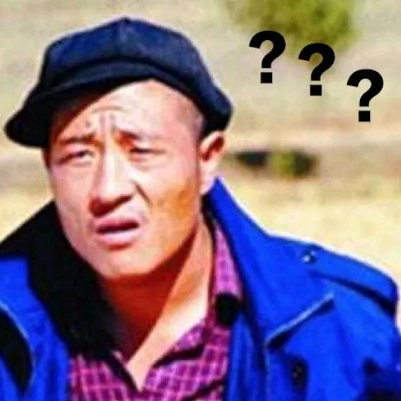 过客