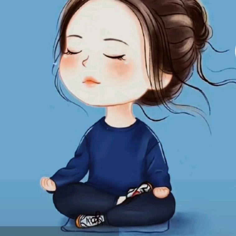 🍓初见🍓