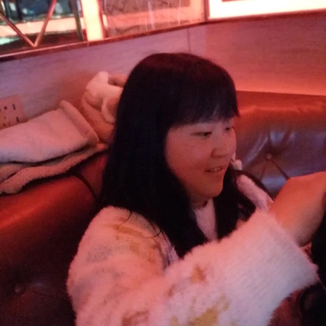 🌻心若🍓初晴🌻