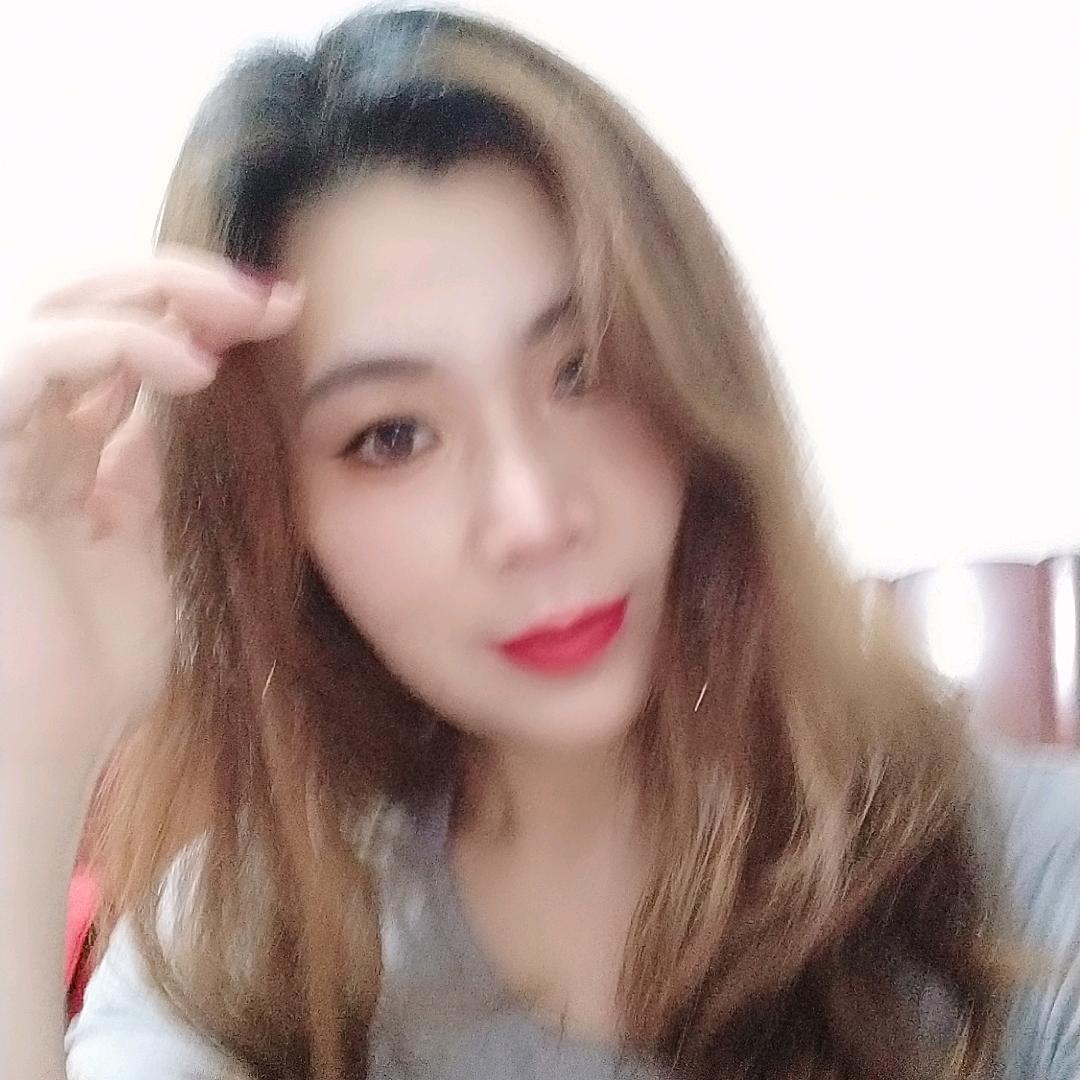群