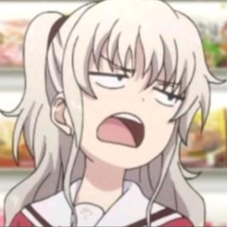 ⚕¹反方向的信