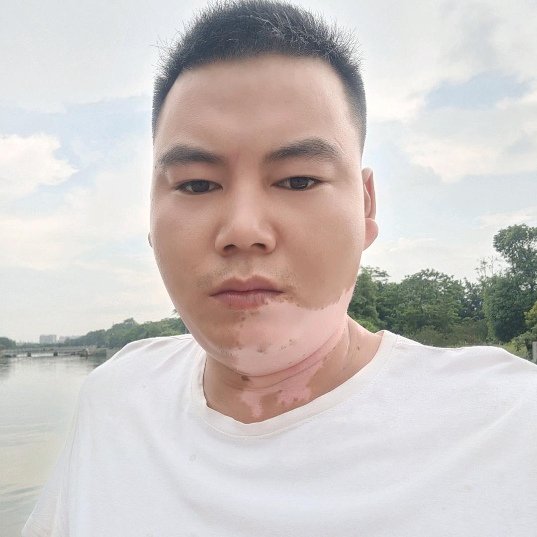 镇雄你二哥