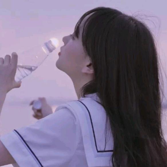 大众粮油