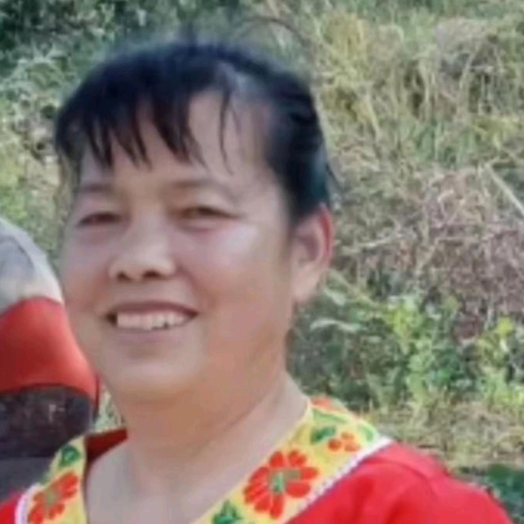 廖姐
