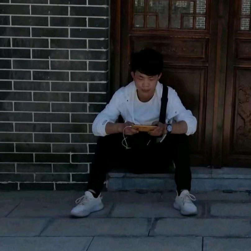 铭萧汽修