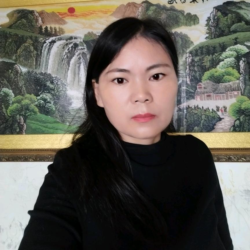 梅姐🎤（下午4：10首播）