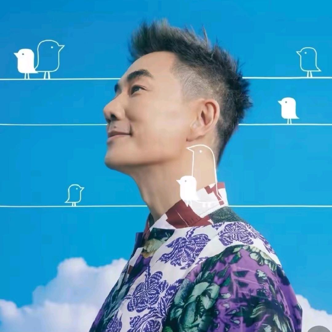 齐宇音乐🎶
