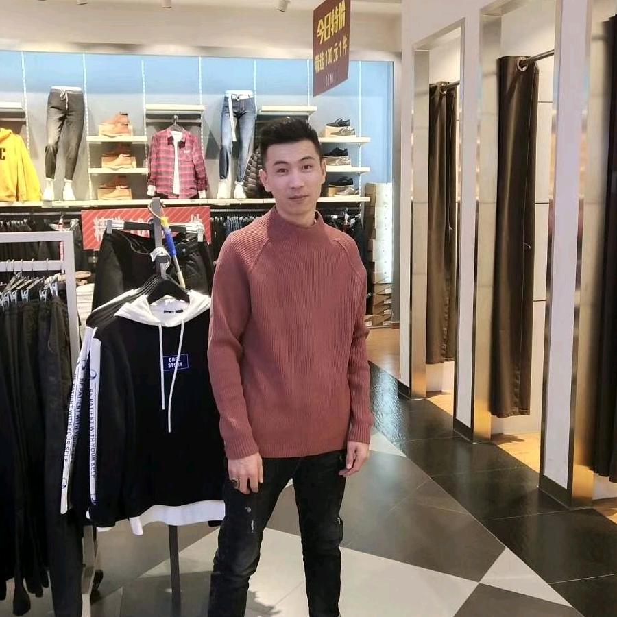 西乌旗苏和