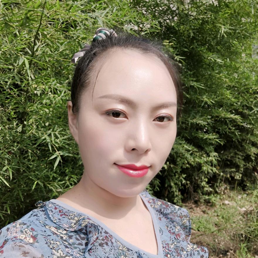 🌻亲爱的🌻王英