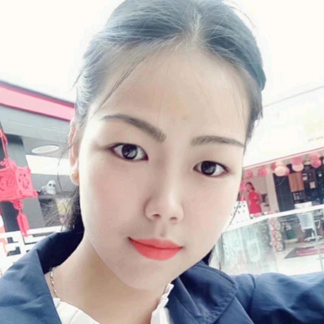 绣恩阁十字绣（代分线）
