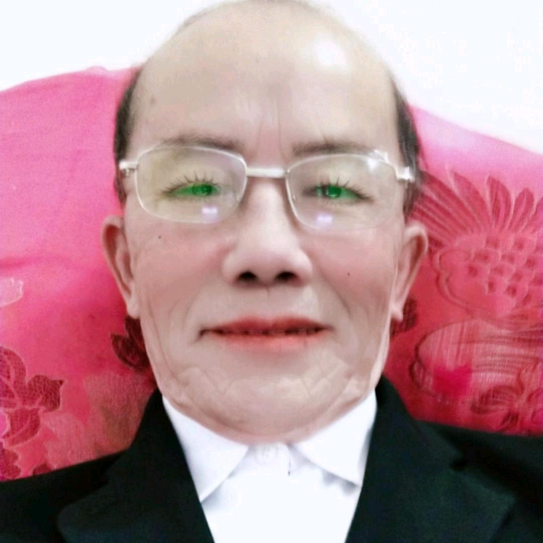 安分守己诚信做人