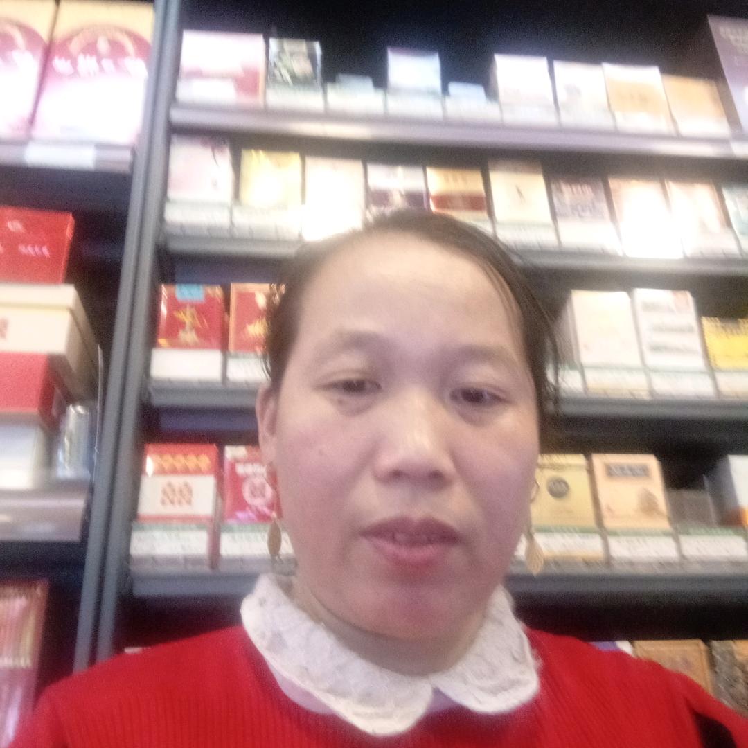 我爱国家