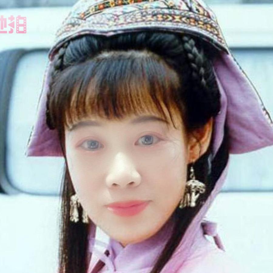 彩虹