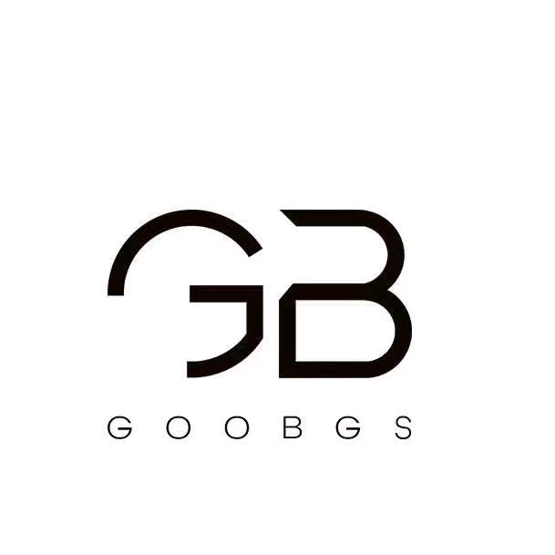 独山子GOOBGS•谷邦