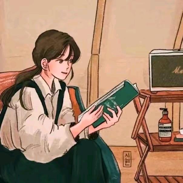 小瑞书单