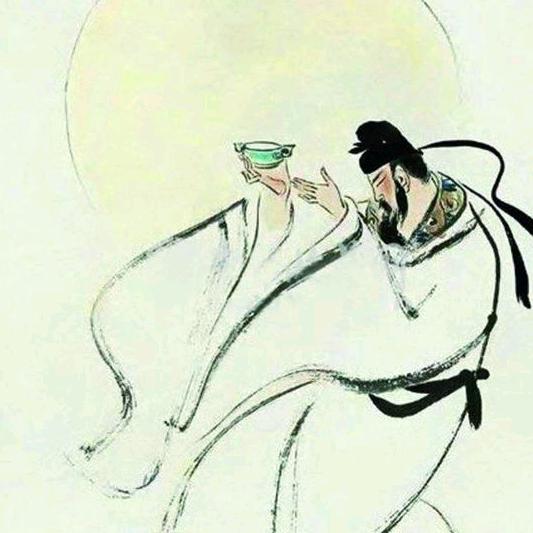 流浪的风＜互＞