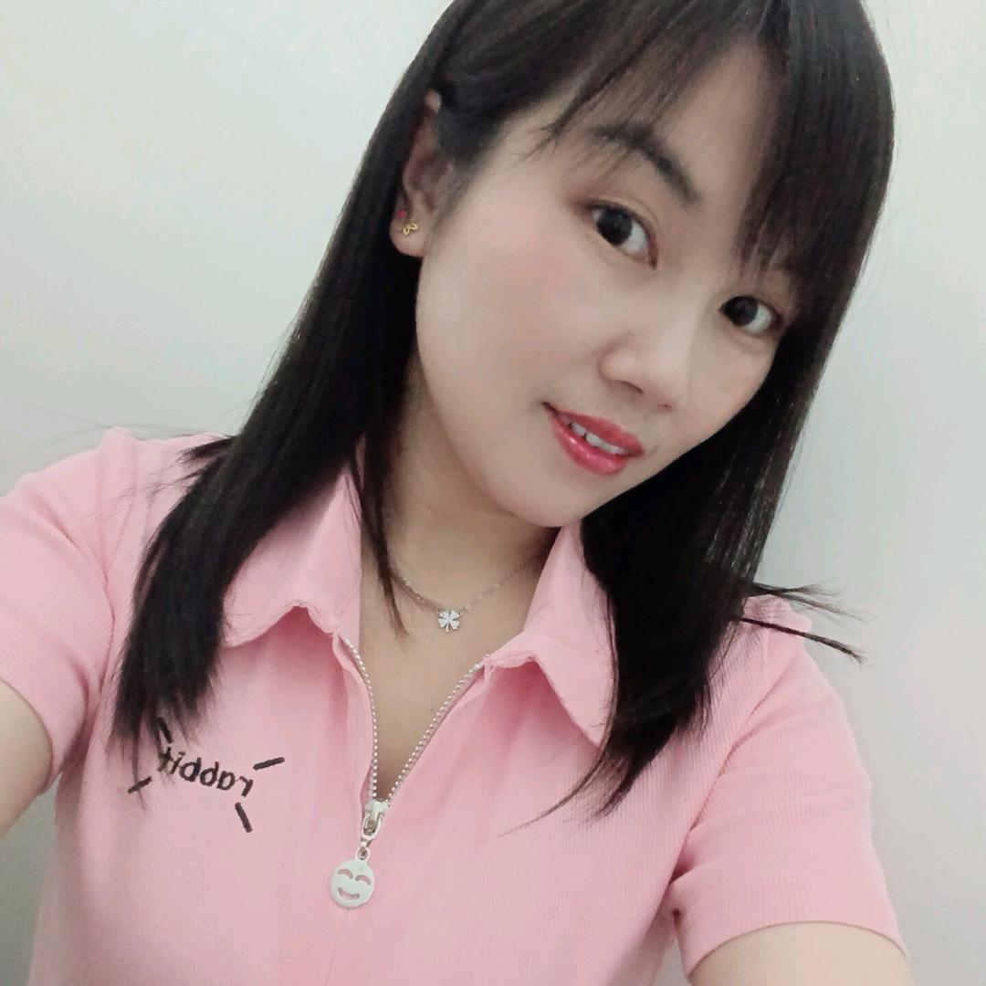 ꧁樱花桃子꧂