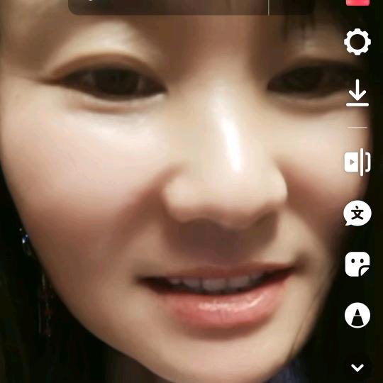 用户9541214381435