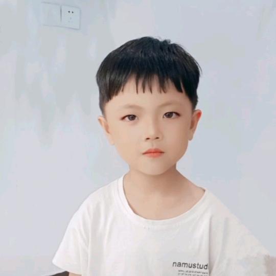 小张小张慌慌张张