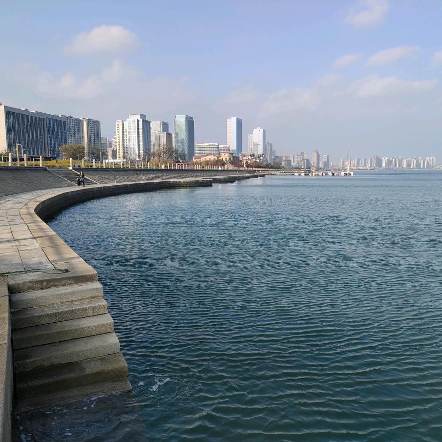 久翀吊篮租赁（多地区直营）