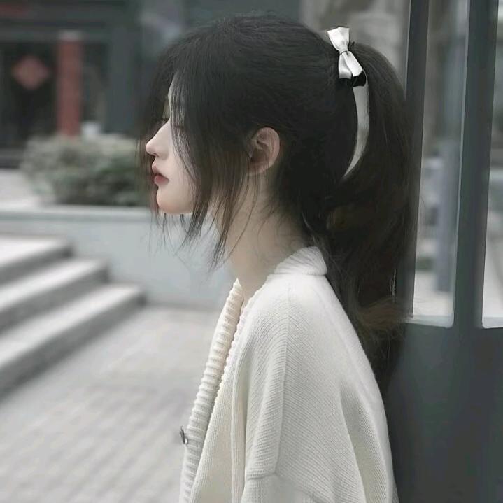 张露涵