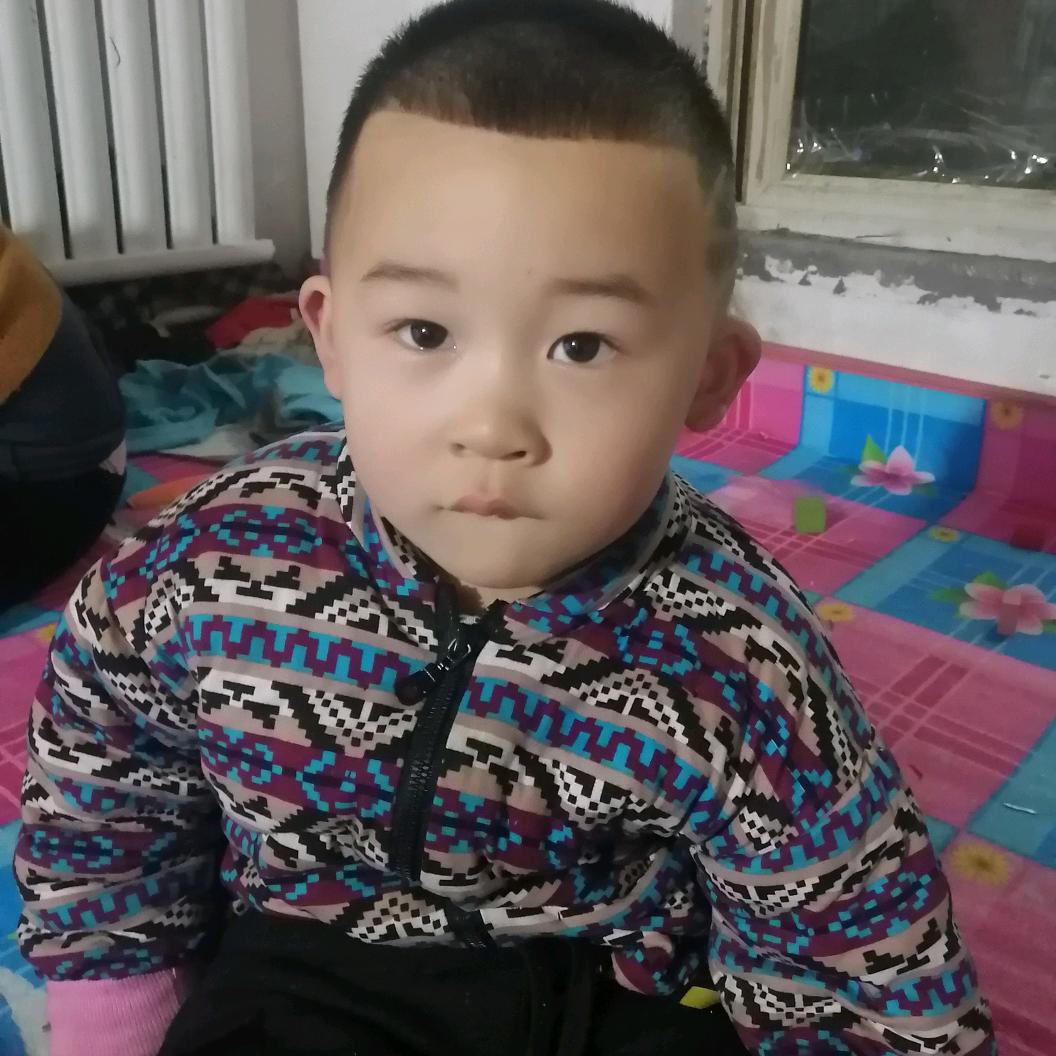专业支模张