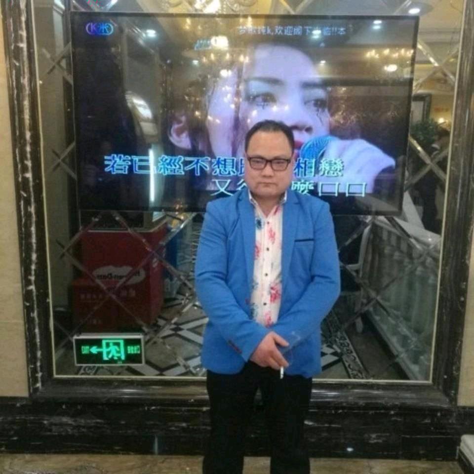 昙花一现