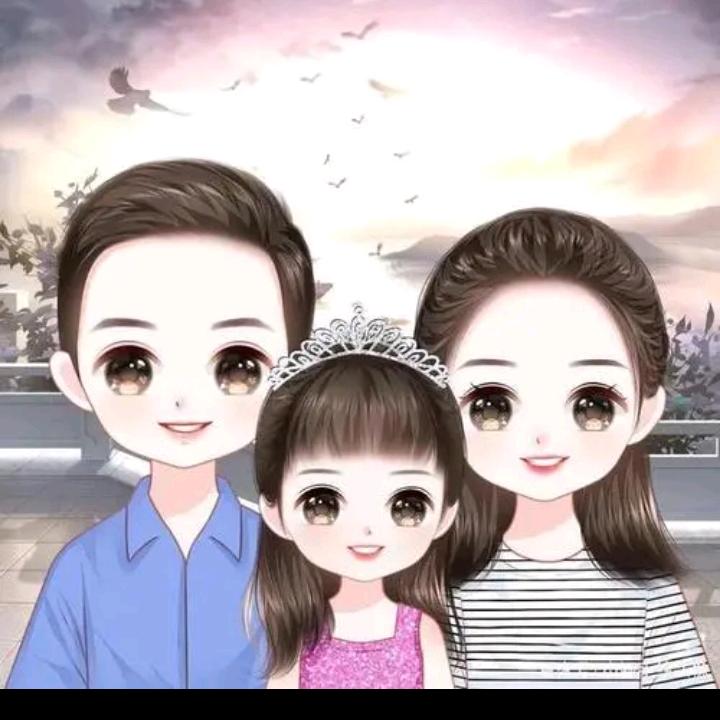 措手不及的情绪