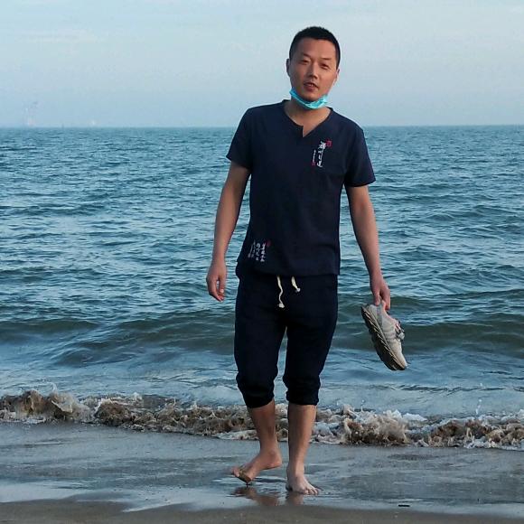 牛氏修脚堂，
