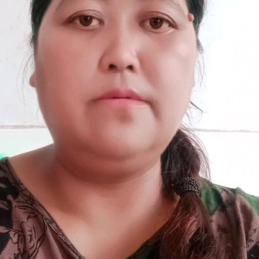 梅三，