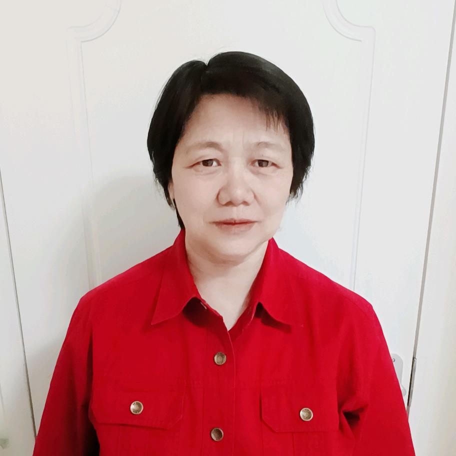 牛姐