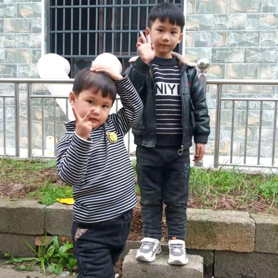 哥不是茶别乱泡