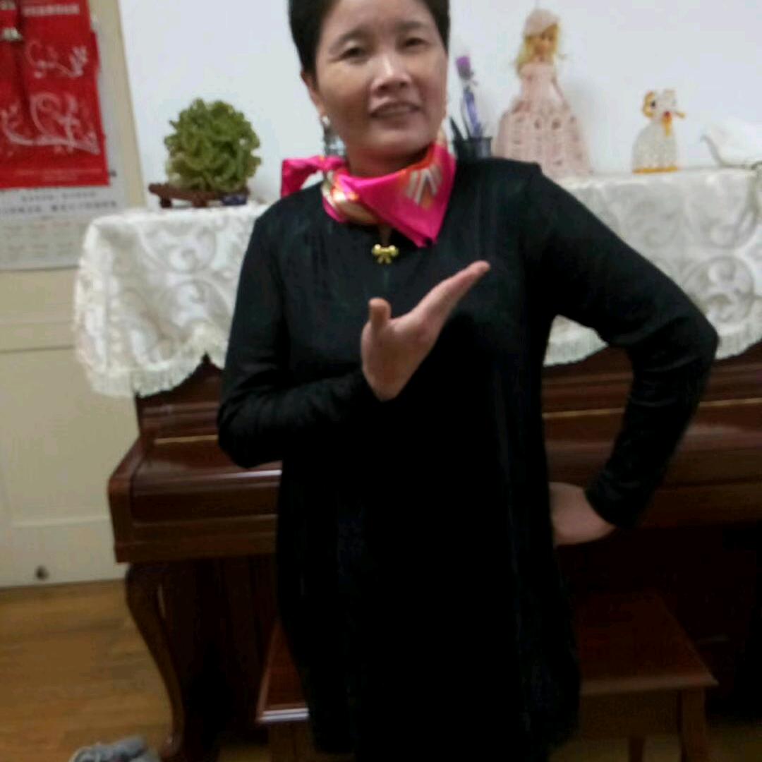 珍珠红娘