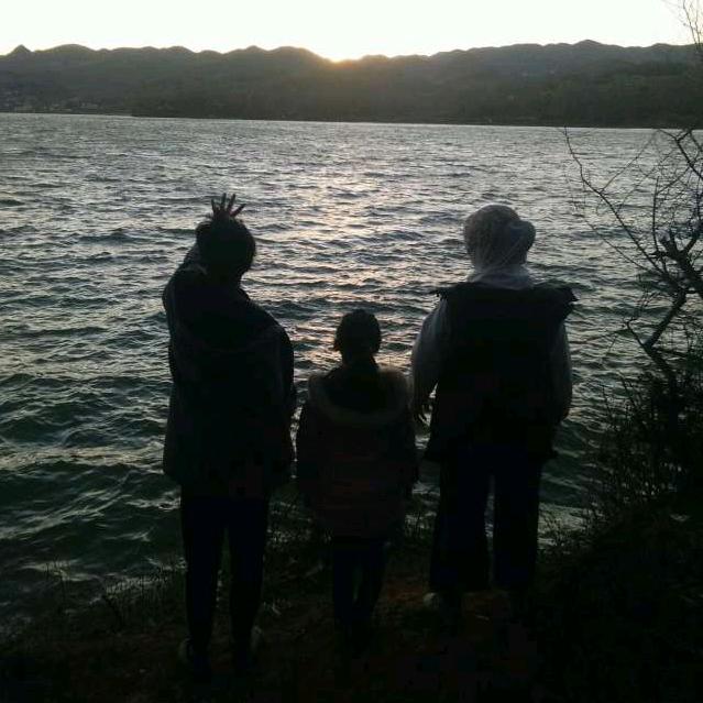 泸西带班洗葱🇨🇳马建💞