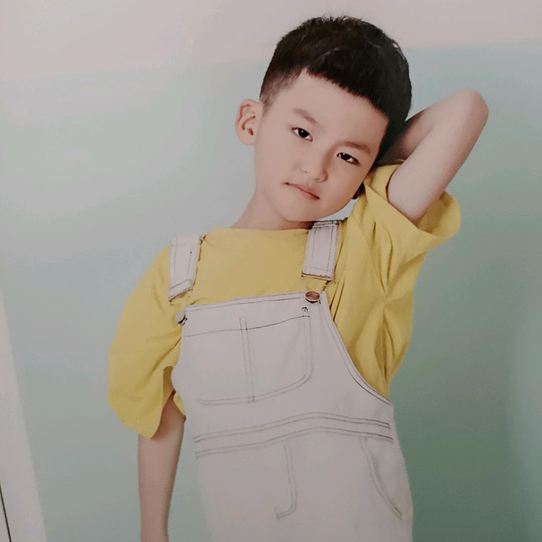 酸甜李子糖葫芦