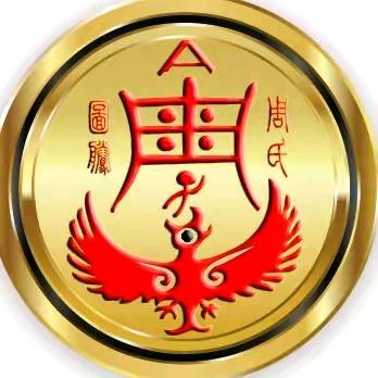 聚民农贸