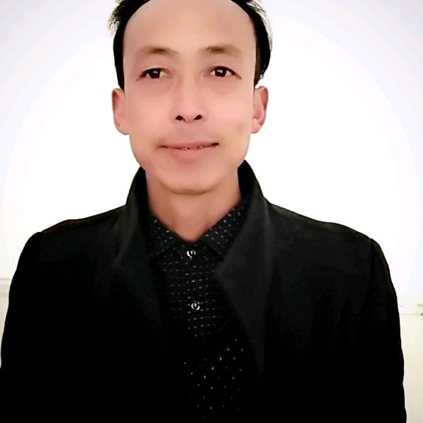 农村人